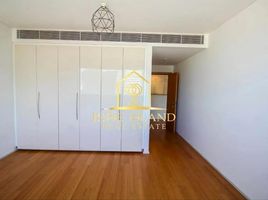 2 Bedroom Apartment for sale at Al Nada 1, Al Muneera, Al Raha Beach