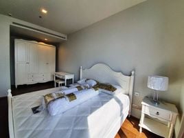 1 Schlafzimmer Wohnung zu vermieten im Ideo Q Sukhumvit 36, Khlong Tan, Khlong Toei, Bangkok