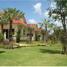63 Bedroom Villa for sale in Bueng, Pattaya, Bueng, Si Racha