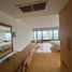 3 Bedroom Apartment for rent at Baan Haad Uthong Condominium, Nong Prue, Pattaya, Chon Buri