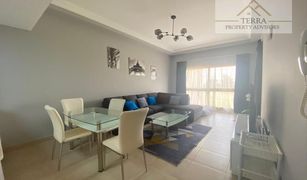 1 Schlafzimmer Appartement zu verkaufen in Al Hamra Marina Residences, Ras Al-Khaimah Al Hamra Marina Residences