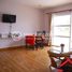 1 Schlafzimmer Appartement zu vermieten im 1 bedroom apartment for rent in Siem Reap $250/month, ID A-119, Sla Kram