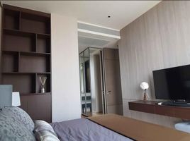 2 Schlafzimmer Appartement zu vermieten im 28 Chidlom, Lumphini