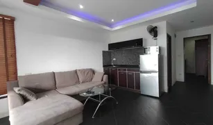 Квартира, 1 спальня на продажу в Бопхут, Сураттани Chaweng Hill Village 