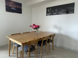 2 Bedroom Condo for rent at View Talay Residence 5, Nong Prue