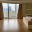3 Bedroom Condo for rent at Supakarn Condominium, Khlong Ton Sai