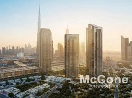 3 Bedroom Condo for sale at Downtown Views II, Downtown Dubai, Dubai