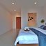 1 Bedroom Condo for sale at Diamond Suites Resort Condominium, Nong Prue