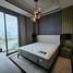 2 Bedroom Condo for sale at The Residences Mandarin Oriental Bangkok, Khlong Ton Sai, Khlong San, Bangkok