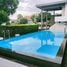 2 Bedroom Villa for rent at Indy Srinakarin, Bang Kaeo, Bang Phli, Samut Prakan
