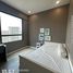 3 Bedroom Apartment for rent at Masteri An Phu, Thao Dien, District 2, Ho Chi Minh City