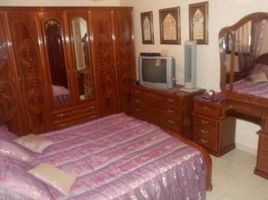 2 Bedroom Apartment for sale at vente-appartement-Casablanca-Bourgogne, Na Anfa, Casablanca