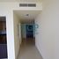 2 Bedroom Apartment for sale at Sun Tower, Shams Abu Dhabi, Al Reem Island, Abu Dhabi