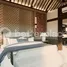 1 Schlafzimmer Villa zu verkaufen in Badung, Bali, Kuta, Badung, Bali