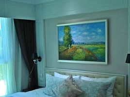 1 Schlafzimmer Wohnung zu verkaufen im The Orient Resort And Spa, Nong Prue