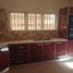 4 Bedroom Villa for sale in Greater Accra, Ga East, Greater Accra