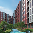 2 Bedroom Condo for sale at THE BASE Bukit, Wichit, Phuket Town, Phuket