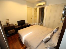 2 Schlafzimmer Wohnung zu vermieten im Hampton Thonglor 10, Khlong Tan Nuea, Watthana