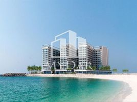 2 Bedroom Apartment for sale at Pacific Bora Bora, Pacific, Al Marjan Island, Ras Al-Khaimah