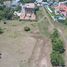  Land for sale in Rawai, Phuket, Rawai, Phuket Town