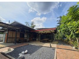6 Bedroom Villa for sale in Nonsi, Kabin Buri, Nonsi