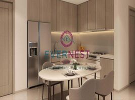 2 Bedroom Apartment for sale at Act Two, Opera District