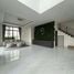 3 Schlafzimmer Villa zu vermieten im The Master Ekkamai - Sukhontasawat, Lat Phrao, Lat Phrao