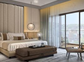 4 बेडरूम विला for sale at Mykonos, Artesia