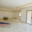 3 Bedroom Apartment for sale at Asala, The 5th Settlement