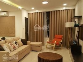 1 Bedroom Condo for rent at Saigon Pavillon, Ward 6