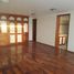 5 Schlafzimmer Haus zu verkaufen in Lima, Lima, Lince