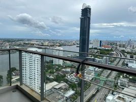 2 Bedroom Condo for sale at Star View, Bang Khlo, Bang Kho Laem