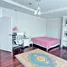 2 Schlafzimmer Wohnung zu verkaufen im Heritage Suites, Kathu, Kathu