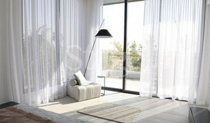 4 Bedrooms Townhouse for sale in Hoshi, Sharjah Masaar