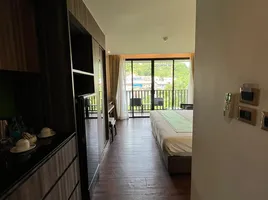 1 Bedroom Condo for rent at The Beach Heights Resort, Karon
