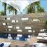 3 Schlafzimmer Villa zu verkaufen im Marbella, Mina Al Arab, Ras Al-Khaimah, Vereinigte Arabische Emirate