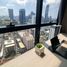 1 Bedroom Apartment for rent at Ashton Chula-Silom, Si Phraya