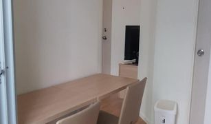 1 chambre Condominium a vendre à Samrong Nuea, Samut Prakan Lumpini Ville Sukhumvit 109