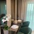 1 Bedroom Condo for sale at Plum Condo Ramkhamhaeng, Suan Luang, Suan Luang