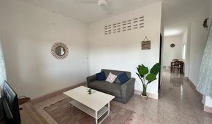 1 chambre Appartement a vendre à Bo Phut, Koh Samui Casa Cactus 