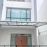 3 Bedroom House for sale at Cordiz at Udomsuk, Bang Chak, Phra Khanong, Bangkok