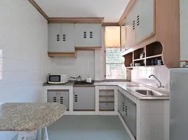 บ้านเดี่ยว 3 ห้องนอน ให้เช่า ในโครงการ โฮมเพลส รามคำแหง 140, สะพานสูง, สะพานสูง, กรุงเทพมหานคร