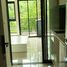 Studio Wohnung zu verkaufen im Mira Monte’ Hua Hin 94, Hua Hin City