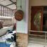 3 Bedroom Villa for sale at Greenville Watcharapol, Lat Sawai, Lam Luk Ka