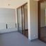 3 Bedroom Apartment for sale at Vitacura, Santiago, Santiago, Santiago