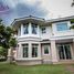 3 Bedroom House for sale at The Laguna Home, Nong Chom, San Sai