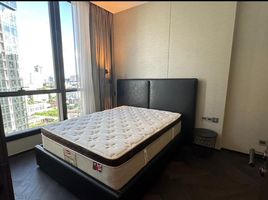 1 Schlafzimmer Appartement zu verkaufen im The Esse Sukhumvit 36, Phra Khanong