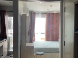 1 Bedroom Apartment for rent at The Kith Plus Sukhumvit 113, Samrong Nuea
