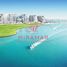 2 Bedroom Apartment for sale at Mayan 4, Yas Bay