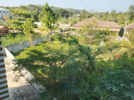 Studio Condo for sale at Condo Baan Reuankwan, Thong Chai